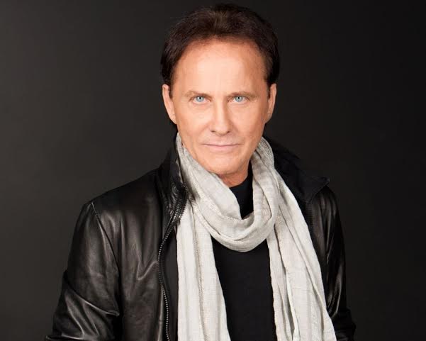 Roby Facchinetti con un nuovo album solista | © Cristian Dossena